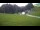 Webcam in Rudno, 4.5 mi away