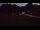 Webcam in Rudno, 15 km