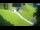 Webcam in Rudno, 0.2 km