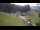 Webcam in Rudno, 0.2 km entfernt