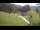 Webcam in Rudno, 0.2 km