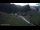 Webcam in Rudno, 0.7 mi away