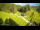 Webcam in Rudno, 2.3 mi away