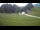 Webcam in Rudno, 0.7 mi away