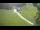 Webcam in Rudno, 0.2 km