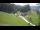 Webcam in Rudno, 28.1 km entfernt