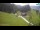 Webcam in Rudno, 22.2 km