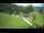 Webcam in Rudno, 5.7 km