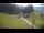 Webcam in Rudno, 15.5 km entfernt