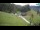 Webcam in Rudno, 15 km