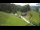 Webcam in Rudno, 2.5 mi away