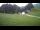 Webcam in Rudno, 5.8 mi away