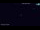 Webcam in Rudno, 0.7 mi away