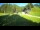 Webcam in Rudno, 15.5 km