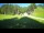 Webcam in Rudno, 15 km