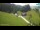 Webcam in Rudno, 6.4 km entfernt