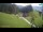 Webcam in Rudno, 10.9 mi away
