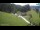 Webcam in Rudno, 0.2 km