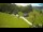 Webcam in Rudno, 11.8 km entfernt