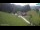 Webcam in Rudno, 15.5 km entfernt