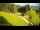 Webcam in Rudno, 8.3 mi away
