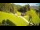 Webcam in Rudno, 4.6 mi away