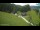 Webcam in Rudno, 4.5 mi away