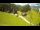Webcam in Rudno, 5.8 mi away