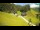 Webcam in Rudno, 4.7 mi away