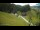 Webcam in Rudno, 12.1 km