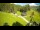 Webcam in Rudno, 11.8 km entfernt