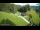 Webcam in Rudno, 10.9 mi away