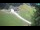 Webcam in Rudno, 14.9 km