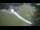 Webcam in Rudno, 5.8 mi away