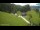 Webcam in Rudno, 11 mi away