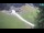 Webcam in Rudno, 1.7 km