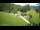 Webcam in Rudno, 28.5 km