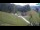 Webcam in Rudno, 0.2 km