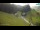 Webcam in Rudno, 5.8 mi away