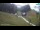 Webcam in Rudno, 15 km entfernt