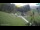 Webcam in Rudno, 5.8 mi away