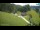 Webcam in Rudno, 1.7 km