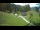 Webcam in Rudno, 10.9 mi away