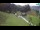 Webcam in Rudno, 3.8 mi away