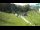 Webcam in Rudno, 28.1 km