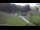 Webcam in Rudno, 28.5 km entfernt