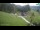 Webcam in Rudno, 1.7 km entfernt