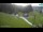 Webcam in Rudno, 15 km