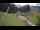 Webcam in Rudno, 6.4 km entfernt