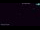 Webcam in Rudno, 3.8 mi away
